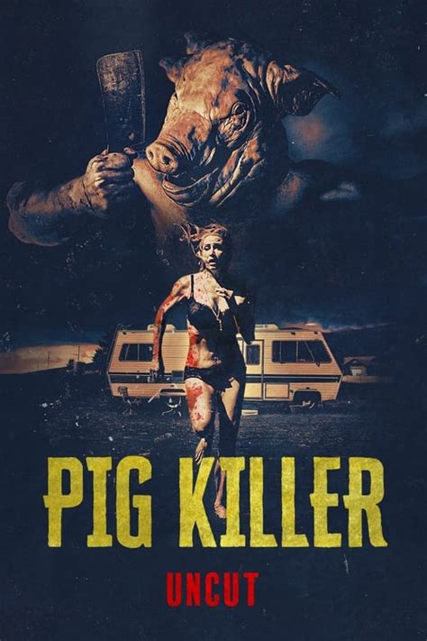 wendy raine|pig killer 2022 cast.